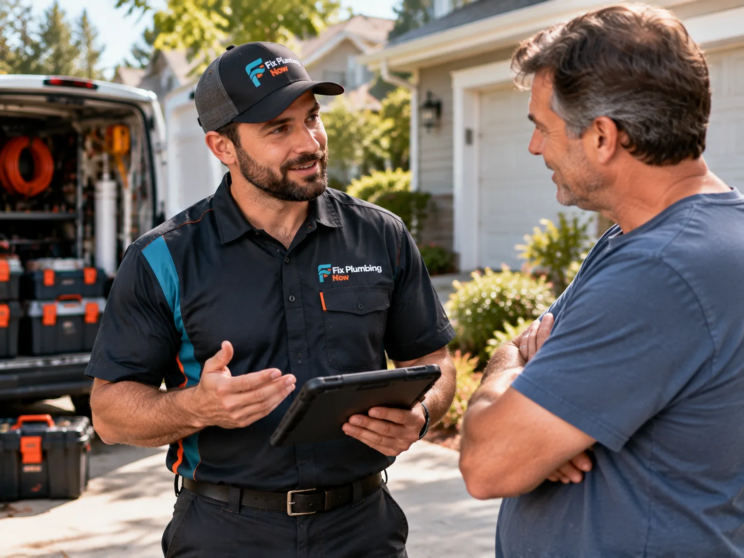 Clogged Drain Service Saline, MI FAQs